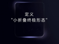 暗黑吃瓜官网入口网址,探索神秘入口背后的秘密世界