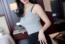 吃瓜网每日大赛 明星黑料,吃瓜网每日大赛，明星黑料大曝光